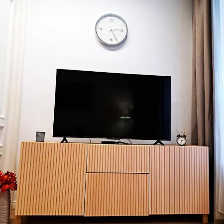 Luxury Ms5 *