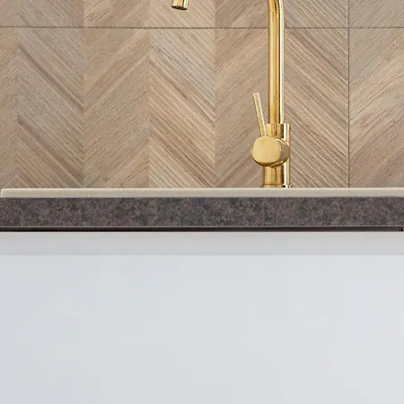 Appartamento Luxury Ms5