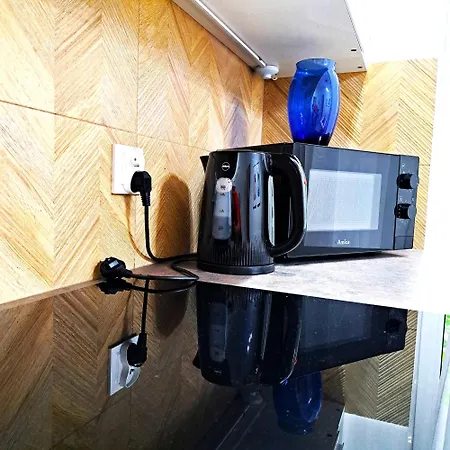 Luxury Ms5 *