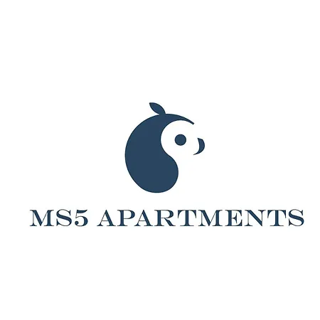Luxury Ms5